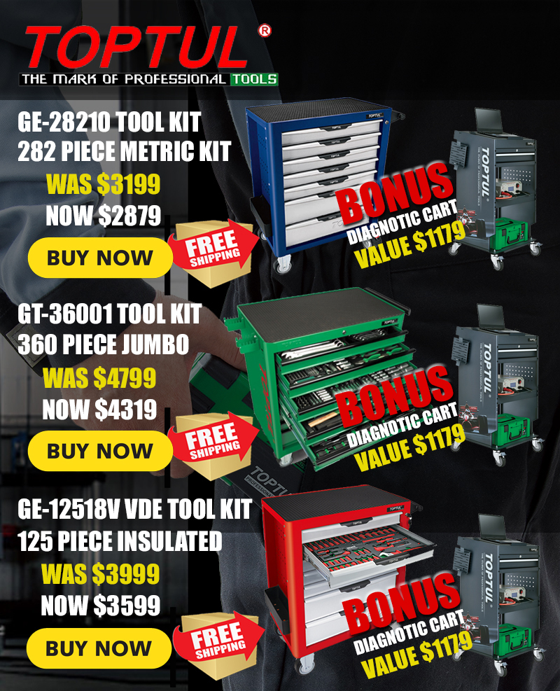bonus-tool-kits-offer-tcmd0103.jpg
