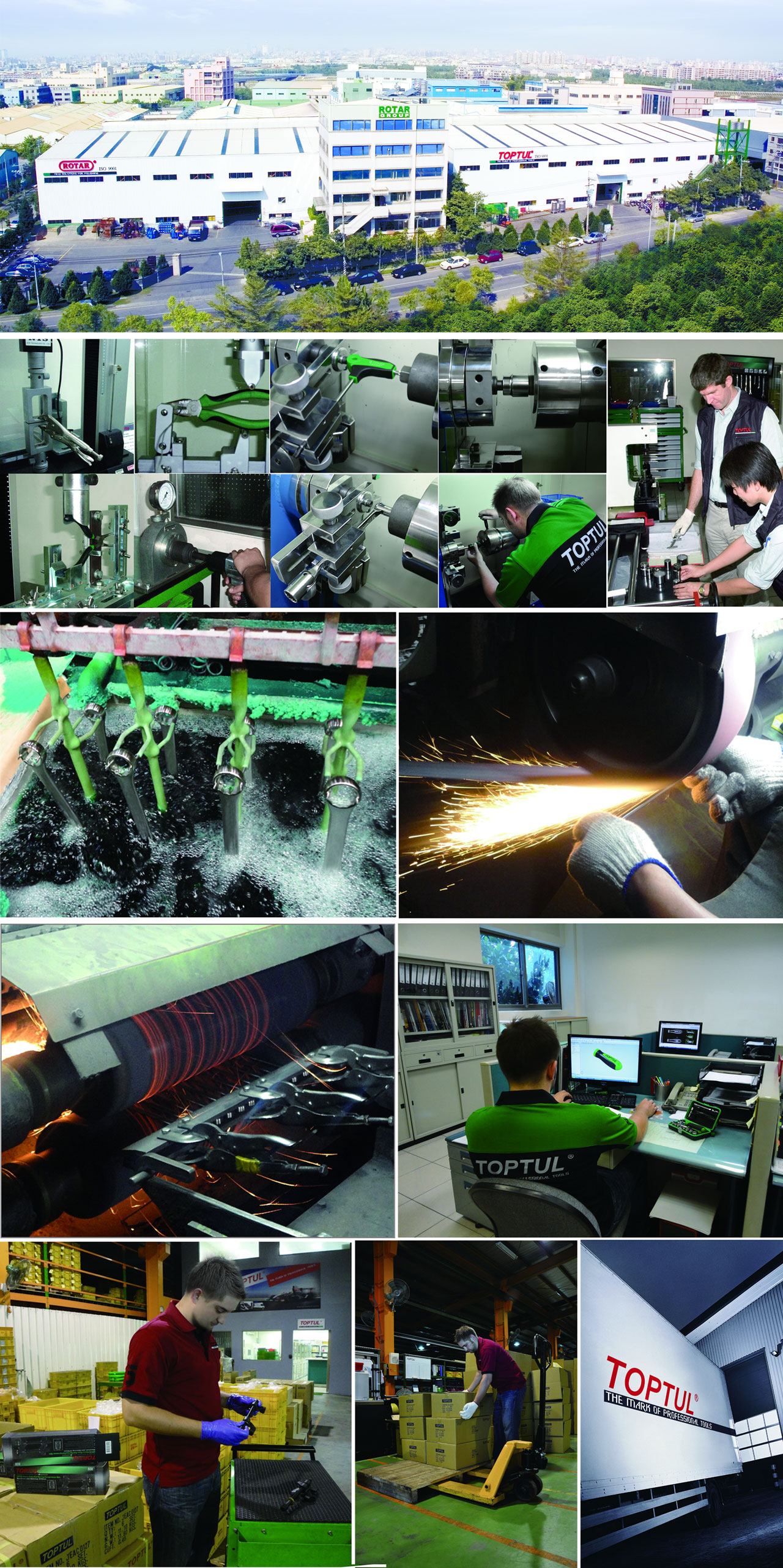 toptul-factory-process.jpg