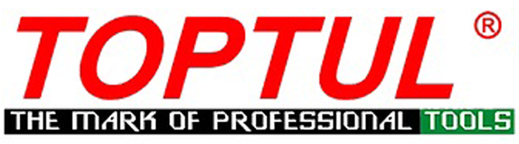 toptul-logo-2.jpg